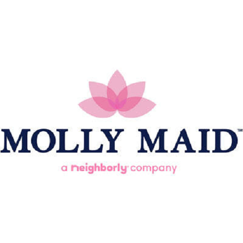 House Cleaning Service «MOLLY MAID of Collier County», reviews and photos, 313 Airport Pulling Rd N, Naples, FL 34104, USA