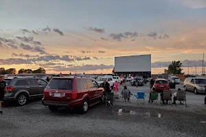 Star View ​Drive-In image