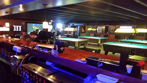 Karaoke Bar «Vegas 1», reviews and photos, 7807 St Andrews Church Rd, Louisville, KY 40214, USA