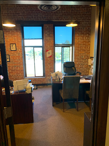 Insurance Agency «MetLife Auto & Home», reviews and photos