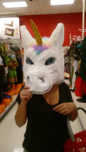 Department Store «Target», reviews and photos, 4155 W Lake Mary Blvd, Lake Mary, FL 32746, USA