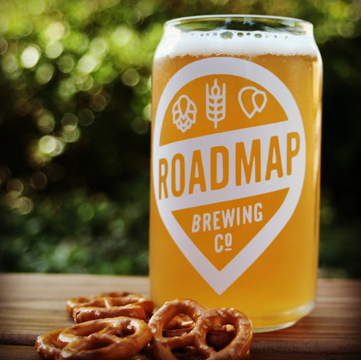 Roadmap Brewing Co.