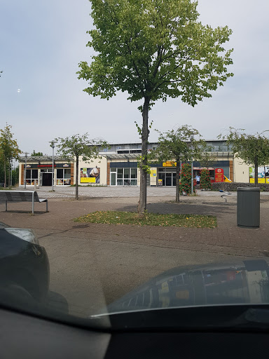 Netto Marken-Discount