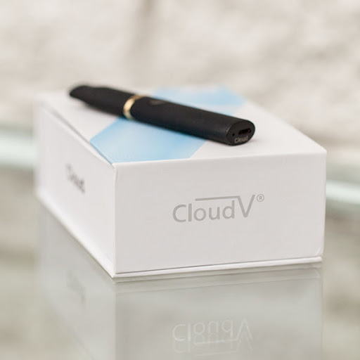 Tobacco Shop «The Looking Glass», reviews and photos, 1602 Rogers Ave, Fort Smith, AR 72901, USA