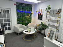 Flawless Skin Labs | Hydrafacial | BioRePeel | Facial - Photo 2 - Car repair in Hollywood, FL, Hollywood