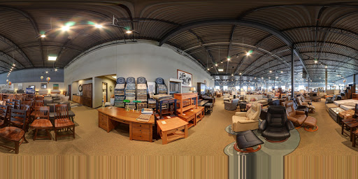 Furniture Store «Simonets Furniture», reviews and photos, 5745 Memorial Ave N, Stillwater, MN 55082, USA