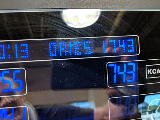 Health Club «24 Hour Fitness», reviews and photos, 4770 Willow Rd, Pleasanton, CA 94588, USA