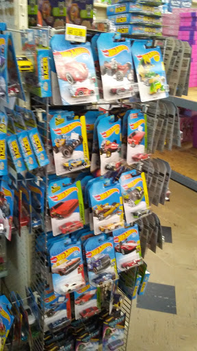 Department Store «Maxway», reviews and photos, 3916 George Washington Hwy, Portsmouth, VA 23702, USA