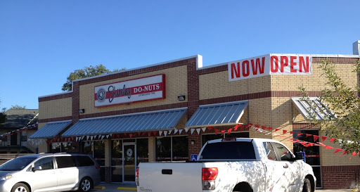 Bakery «Shipley Donuts», reviews and photos, 1602 Aquarena Springs Dr, San Marcos, TX 78666, USA