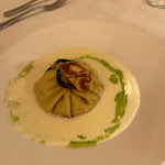 Photo n°5 de l'avis de Albert.o fait le 19/04/2023 à 20:36 sur le  Park Hotel Argento à Levanto