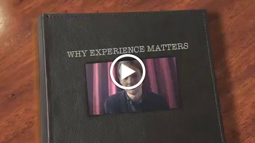 Criminal Justice Attorney «The OConnor Law Firm, P.C.», reviews and photos