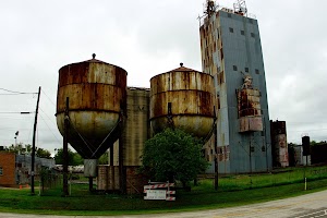 Grapevine Museums & Galleries - photo 3