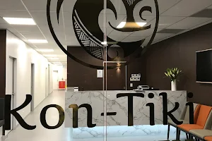 Kon-Tiki Medical Centre image