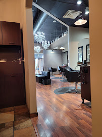 Gemini Salon & Spa - Photo 5 - Car repair in Kenosha, WI, Kenosha