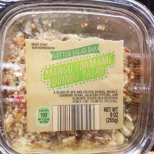 Supermarket «ALDI», reviews and photos, 6503A Baltimore National Pike, Catonsville, MD 21228, USA