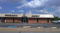 Pond Insurance Agency Ltd - Photo 2 - Car repair in Wichita Falls, TX, Wichita Falls