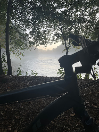 Bicycle Store «Suwanee Creek Bicycles Inc», reviews and photos, 333 Main St #100, Suwanee, GA 30024, USA