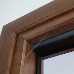 Photo n°2 de l'avis de Grazia.a fait le 05/07/2022 à 20:04 sur le  Hotel Dei à Cascia