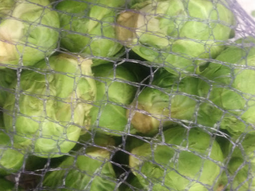 Supermarket «Giant», reviews and photos, 948 Bay Ridge Rd, Annapolis, MD 21403, USA