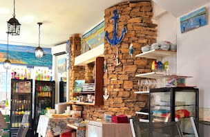 Photo n°19 de La fleur de sel à Vaison-la-Romaine ()