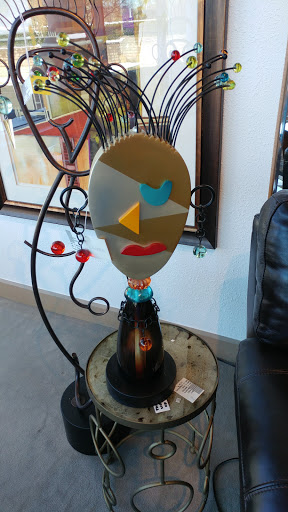 Shopping Mall «Arbor Place», reviews and photos, 6700 Douglas Blvd, Douglasville, GA 30135, USA