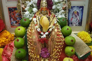 Malavarchi Devi image