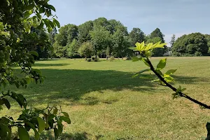 Parc du Val des Dames image