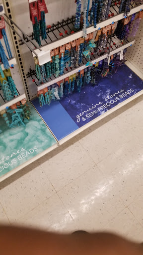 Craft Store «Michaels», reviews and photos, 4000 Lavista Rd, Tucker, GA 30084, USA