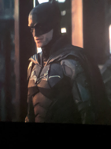 Movie Theater «O’neil Cinemas Epping, NH», reviews and photos, 24 Calef Highway, Epping, NH 03042, USA