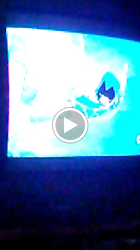 Funeral Home «MD Walker Funeral Home», reviews and photos, 103 Joseph E Lowery Blvd NW, Atlanta, GA 30314, USA