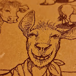 Photo n°3 de l'avis de Terje.h fait le 24/09/2023 à 19:15 sur le  Pizzeria Al Torchio à Tignale