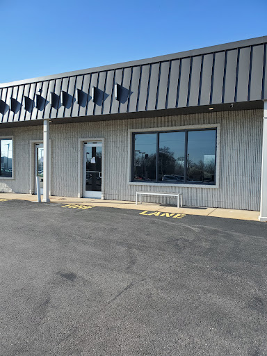 Computer Repair Service «iTechshark», reviews and photos, 14844 Manchester Rd, Ballwin, MO 63011, USA