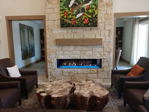 Fireplace Store «Perfection Fireplace & Supply», reviews and photos