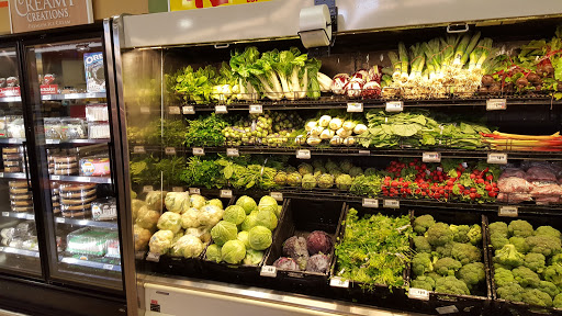 Grocery Store «H-E-B Grocery», reviews and photos, 215 River Ranch Rd, Kingsland, TX 78639, USA