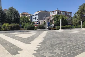 Cumhuriyet Meydanı - Çanakkale image