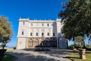 Park Hotel Villa Grazioli image