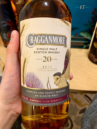 Liquor Store «Ricky Liquor Store», reviews and photos, 7818 Woodside Ave, Elmhurst, NY 11373, USA