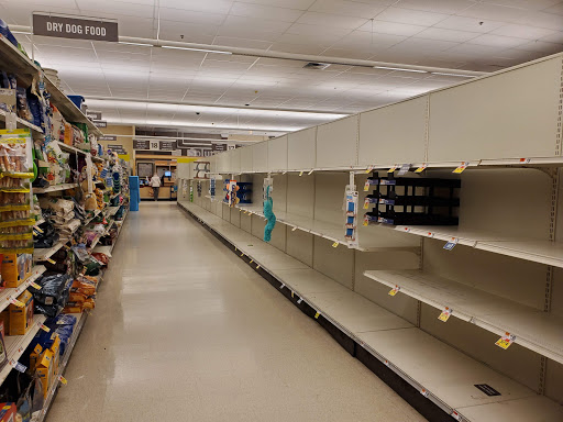 Supermarket «Super Stop & Shop», reviews and photos, 8101 Jericho Turnpike #0511, Woodbury, NY 11797, USA