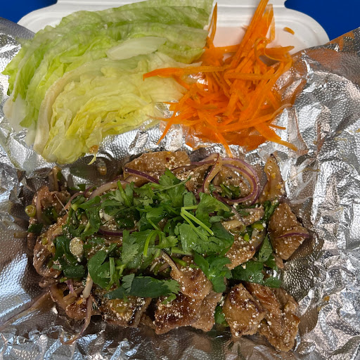 Seafood Market «Asc Foodstore & Fresh Seafood», reviews and photos, 486 Magnolia St, Spartanburg, SC 29303, USA