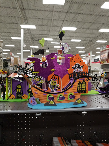 Craft Store «Michaels», reviews and photos, 2000 Clements Bridge Rd, Deptford Township, NJ 08096, USA