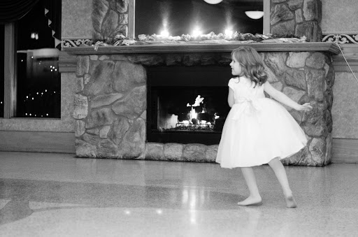 Golf Club «Raintree Country Club», reviews and photos, 4350 Mayfair Rd, Uniontown, OH 44685, USA