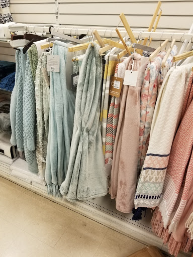 Department Store «Marshalls», reviews and photos, 21323 US Hwy 19 N, Clearwater, FL 33765, USA