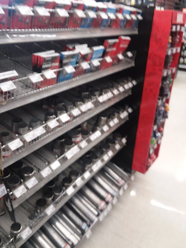 Auto Parts Store «AutoZone», reviews and photos, 554 Jermor Ln, Westminster, MD 21157, USA