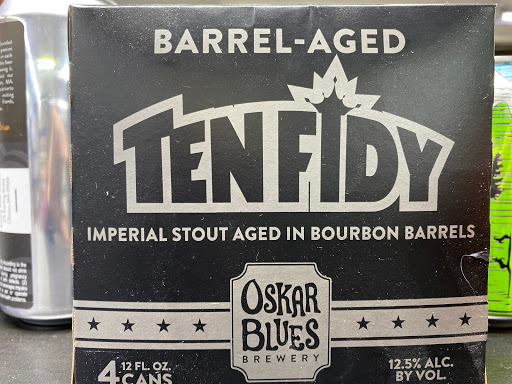 Grocery Store «Appletown Market», reviews and photos, 9 Main St, Sterling, MA 01564, USA