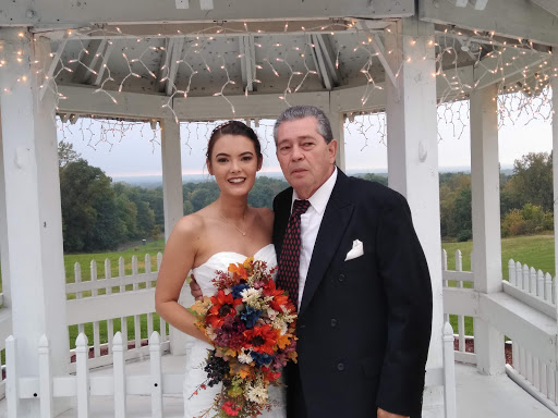 Event Venue «Skyview Lodge», reviews and photos, 336 Pearl Rd, Brunswick, OH 44212, USA