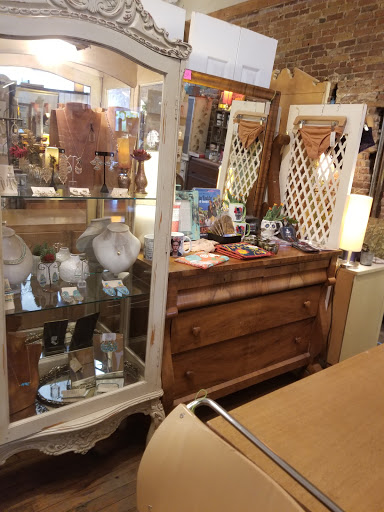 Gift Shop «Decade Gifts», reviews and photos, 56 S Broadway, Denver, CO 80209, USA