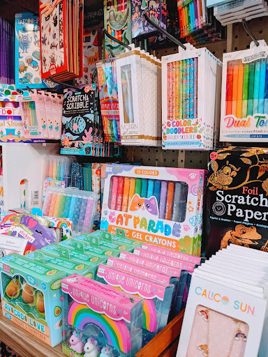 Toy Store «Adventure Toys & Learning», reviews and photos, 3291 Lakeshore Ave, Oakland, CA 94610, USA