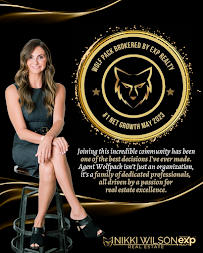 Nikki Wilson Lafayette, LA Realtor - Photo 8 - Car repair in Lafayette, LA, Lafayette