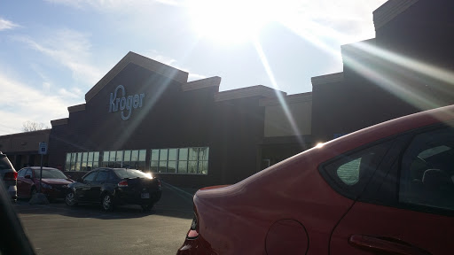 Grocery Store «Kroger», reviews and photos, 310 W North St, Kendallville, IN 46755, USA