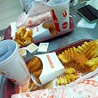 Popeyes